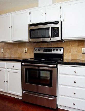 4th image of 12225 E 38th Ave