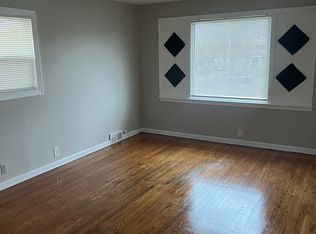 5139 N Hopkins St, Milwaukee, WI 53209