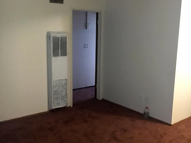 4590 Palm Ave #4590 — Photo 11