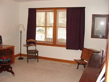 formal dining room,or office or home school room