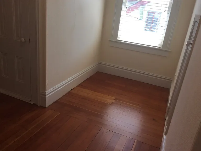 1421 2nd St #2 — Photo 14