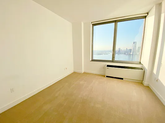 Rented by Brown Harris Stevens | media 5