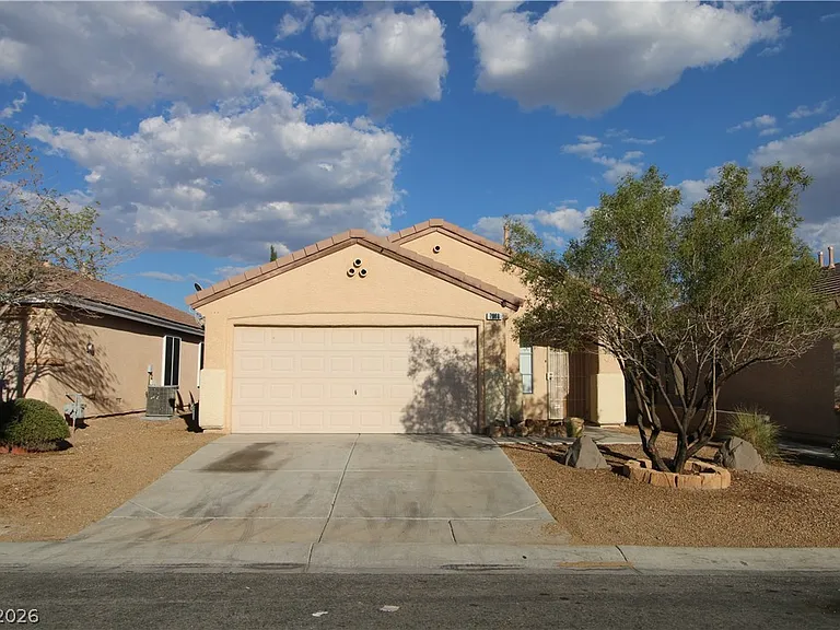 7868 Steamboat Springs Ct — Photo 1