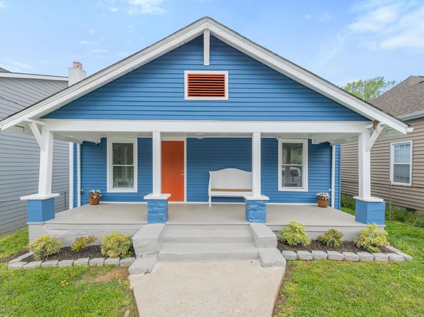 1333 W Baxter Ave