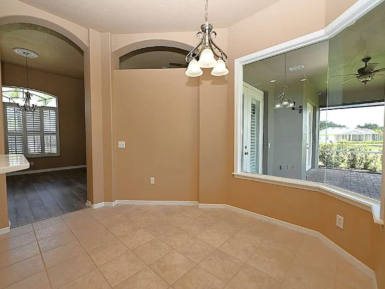 2618 High Ridge Dr — Photo 14