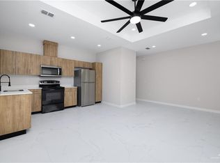 5335 Vision St #B, Rio Grande City, TX 78582