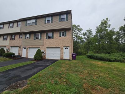 130 Pine Ct, Pittsburgh, PA, 15239