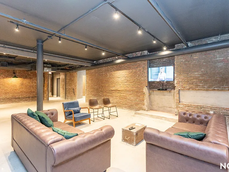 27 Arion Pl #416 — Photo 9