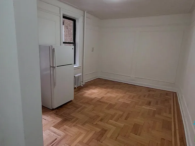 2080-2090 Grand Concourse #22B — Photo 6