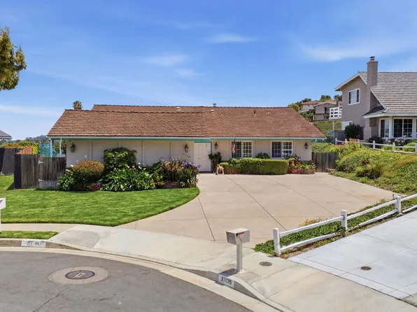 27138 E Diamondhead Ln, Rancho Palos Verdes, CA 90275