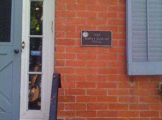 105 N Ferry St, Schenectady, NY 12305