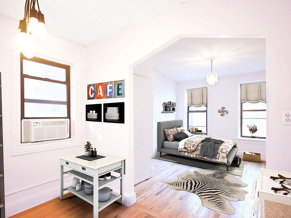 1st image of 241 Mulberry St #S14