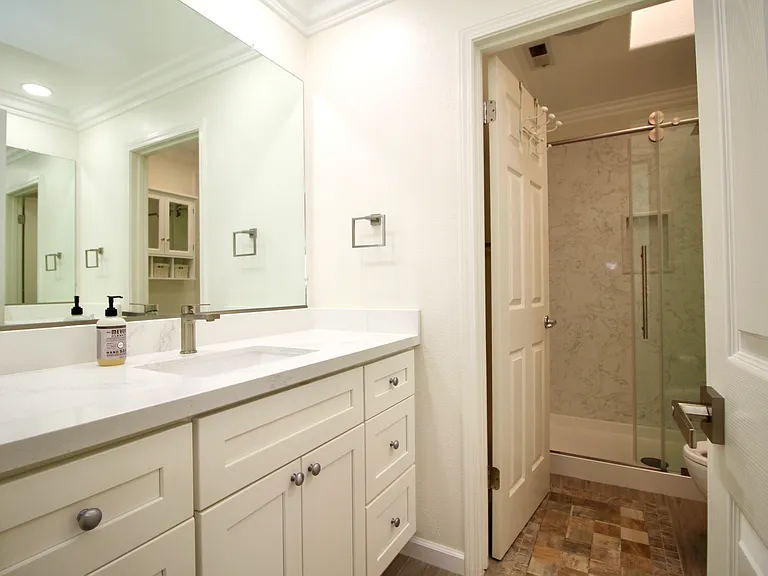 15512 Oceanside Way — Photo 35