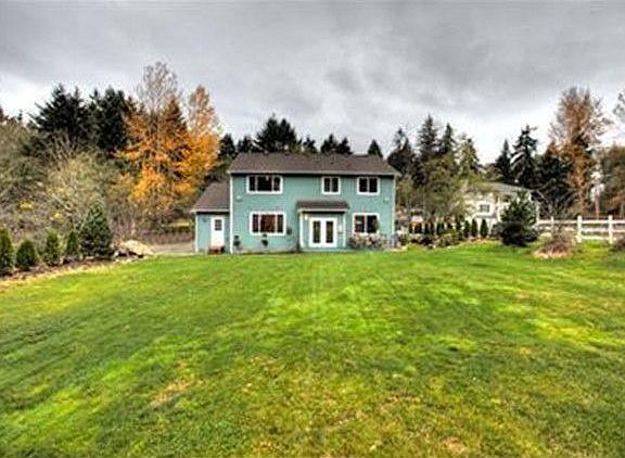 2nd image of 35420 44th Ave S