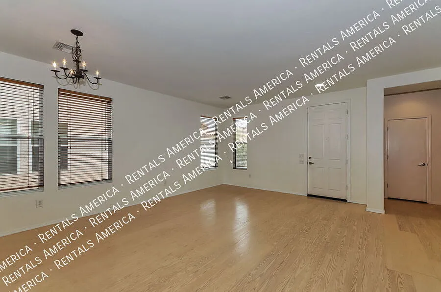 Gorgeous home in Rancho Valencia! — Photo 4