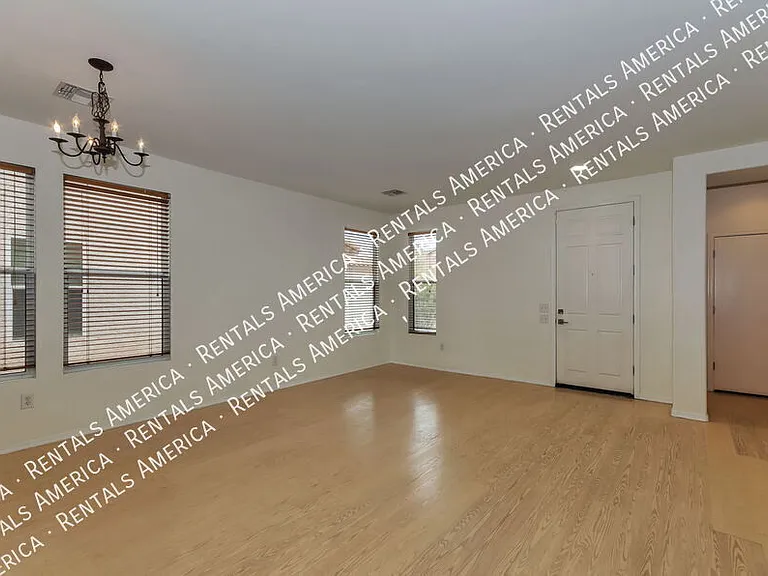 7004 S Catchfly Ct — Photo 4