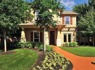 6016 Wilcott Ct, Austin, TX 78745