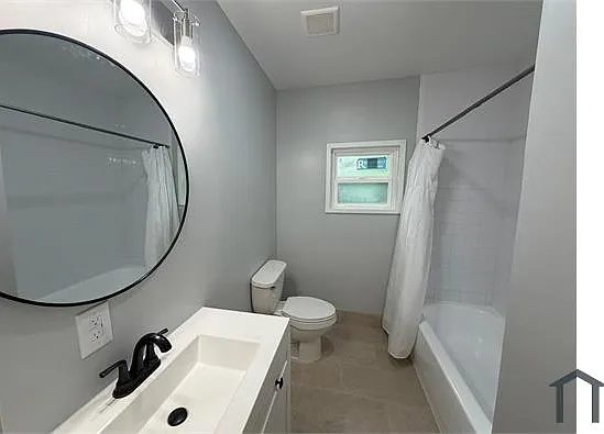 2 bed, 1105 sqft, $1,250 — Photo 2