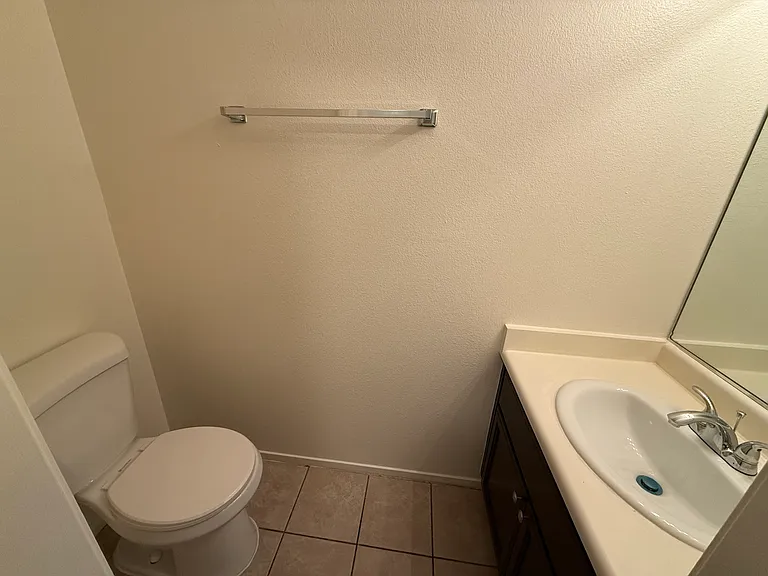 8133 Autumn Star Ave — Photo 12