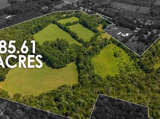 905 NY-50, Ballston Lake, NY 12019