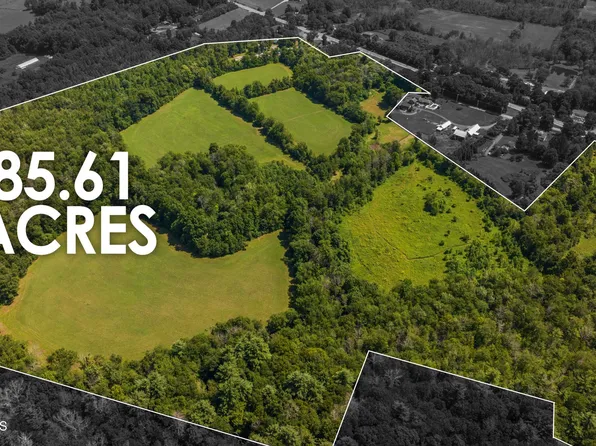 905 NY-50, Ballston Lake, NY 12019