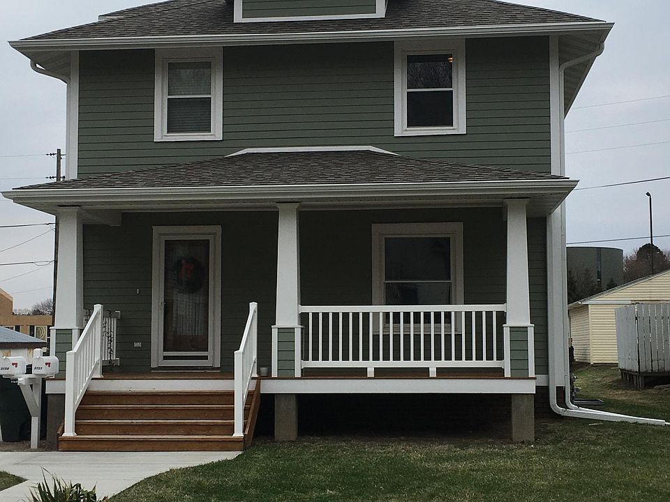 1st image of 3729 Orleans Ave