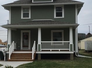 3729 Orleans Ave, Sioux City, IA 51106