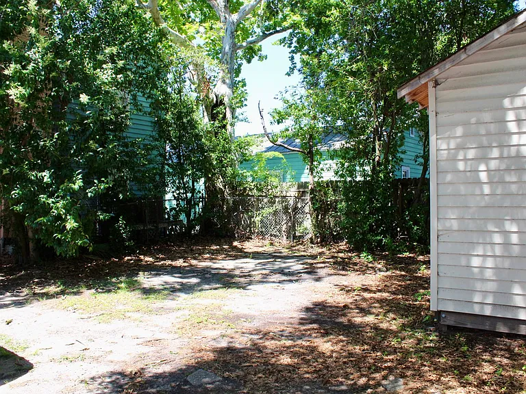 254 Rutledge Ave #A — Photo 4