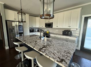 410 N Summit Ridge Dr, Leander, TX 78645