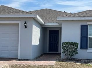 1461 Lucerne Loop Rd NE, Winter Haven, FL 33881