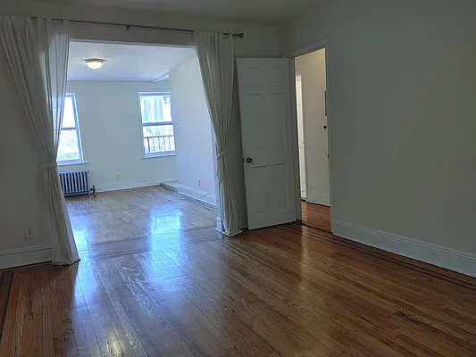 Rented by Brick Real Estate | media 4