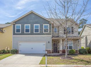 30 Thomaston St, Newnan, GA 30263
