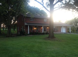 2515 SE 1st St, West Des Moines, IA 50265