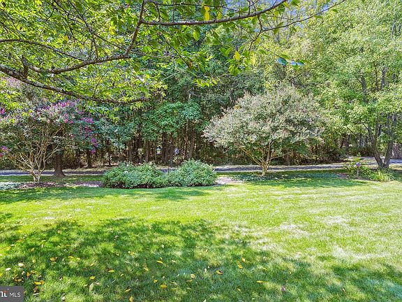 3rd image of 8304 Greentree Manor Ln #45