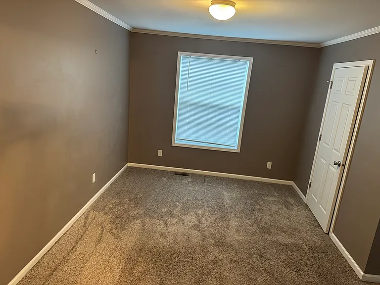 2060 Bald Eagle Ct — Photo 8