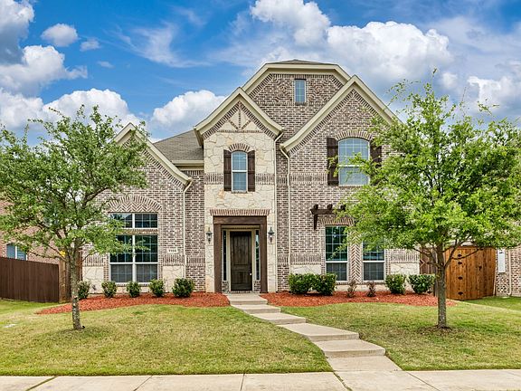 2nd image of 1196 Bentgrass Dr #1196