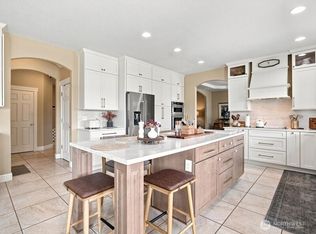 1421 N Road 59, Pasco, WA 99301