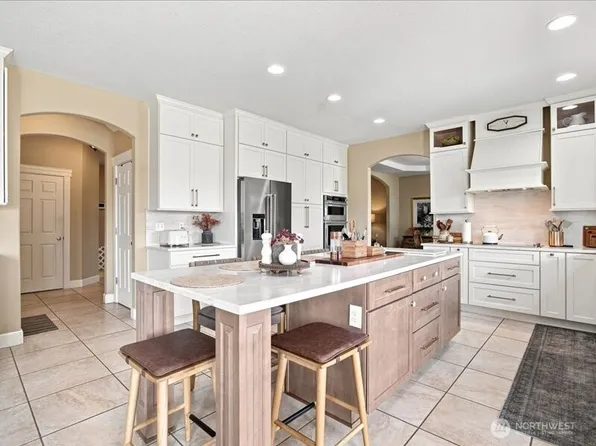 1421 N Road 59, Pasco, WA 99301