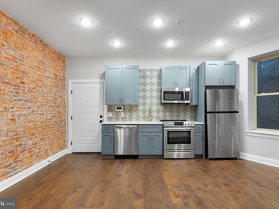 1st image of 4139 W Girard Ave APT 2
