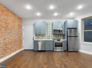 4139 W Girard Ave APT 2, Philadelphia, PA 19104