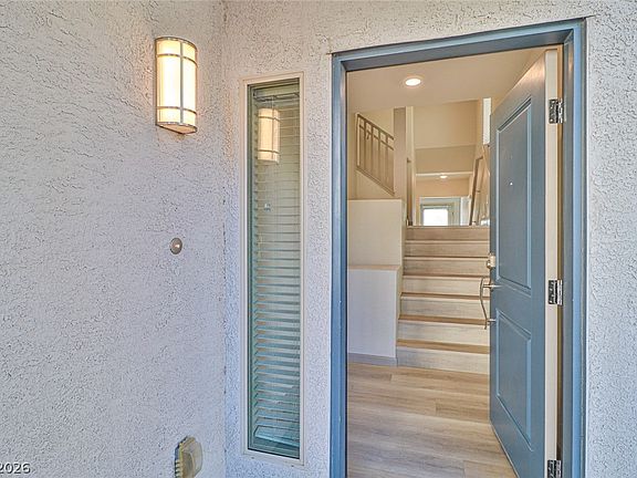 4th image of 7741 Tempest Sol Ave