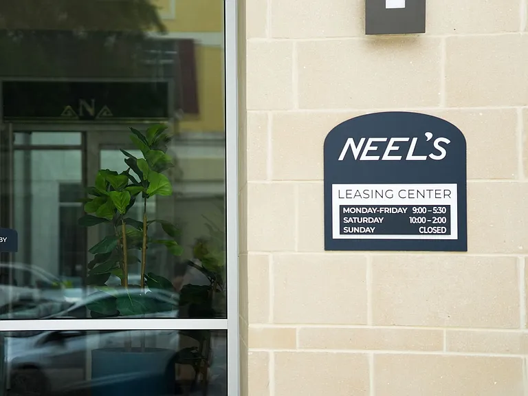 Neel's Lofts — Photo 70