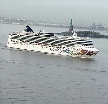 Sold by Ann Ferguson, LLC | media 14