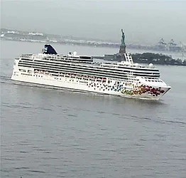 Sold by Ann Ferguson, LLC