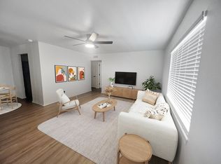 4635 Williams Rd APT 210, Fort Worth, TX 76116