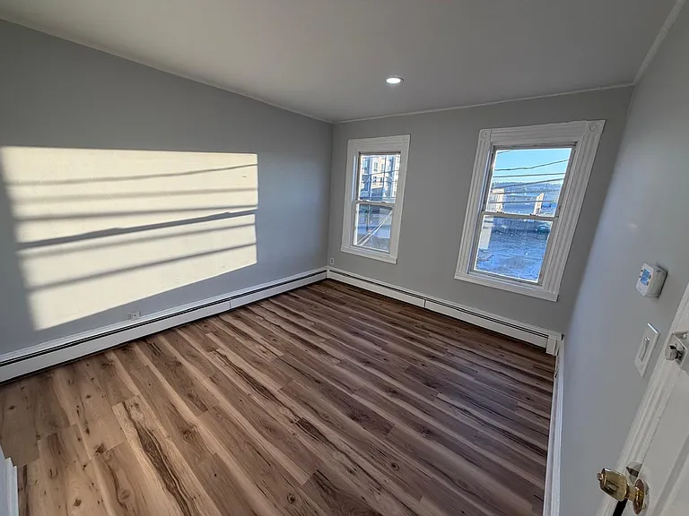 51-53 Columbia Ave #2 — Photo 17