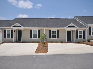2113 Julius Dr, Augusta, GA 30906