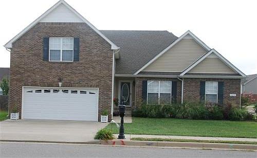 1st image of 1053 Glenhurst Way