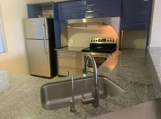 185 Quincy Ave UNIT 202, Long Beach, CA 90803