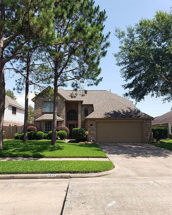 1st image of 1832 Harbour Crest Dr